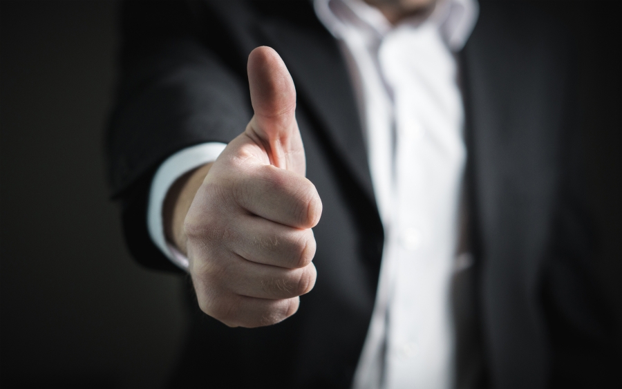 Ways to boost your LinkedIn profile