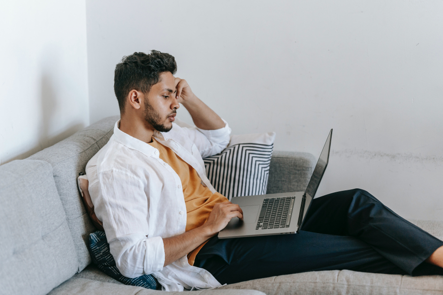 How to Guard Your Social Media Personal Brand