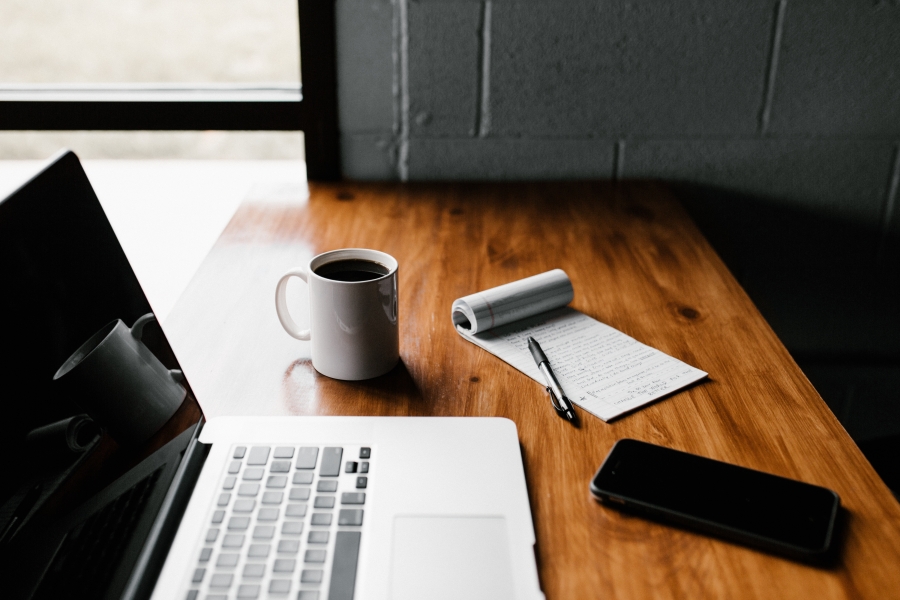 10 Phone Interview Advice That Will Get You Past the First Round 