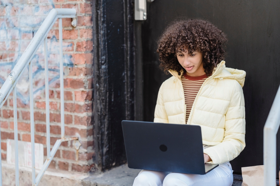 Finding a Summer Job with Flexibili...