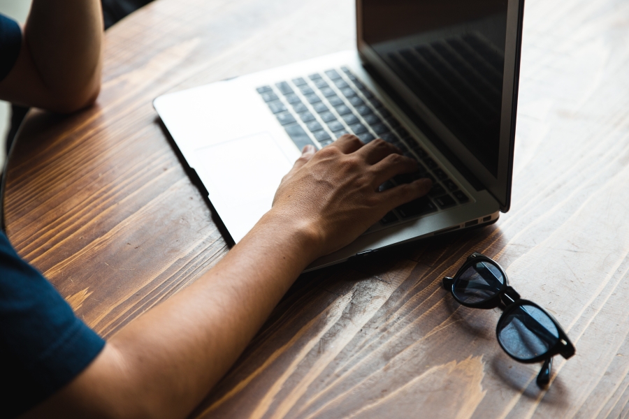 How to Find Jobs in the Hidden Mark...