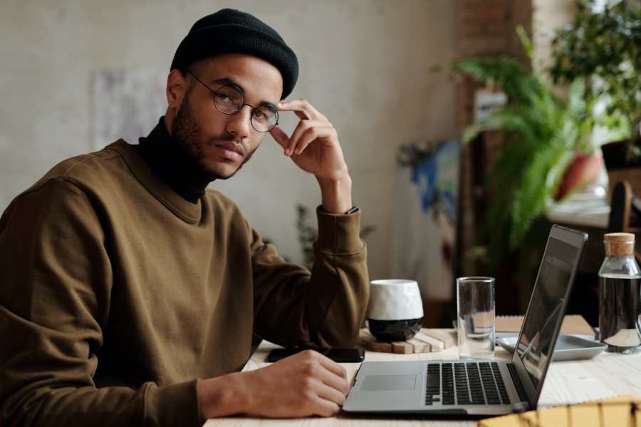 How to Turn a Potential Job Rejection into a Job Offer