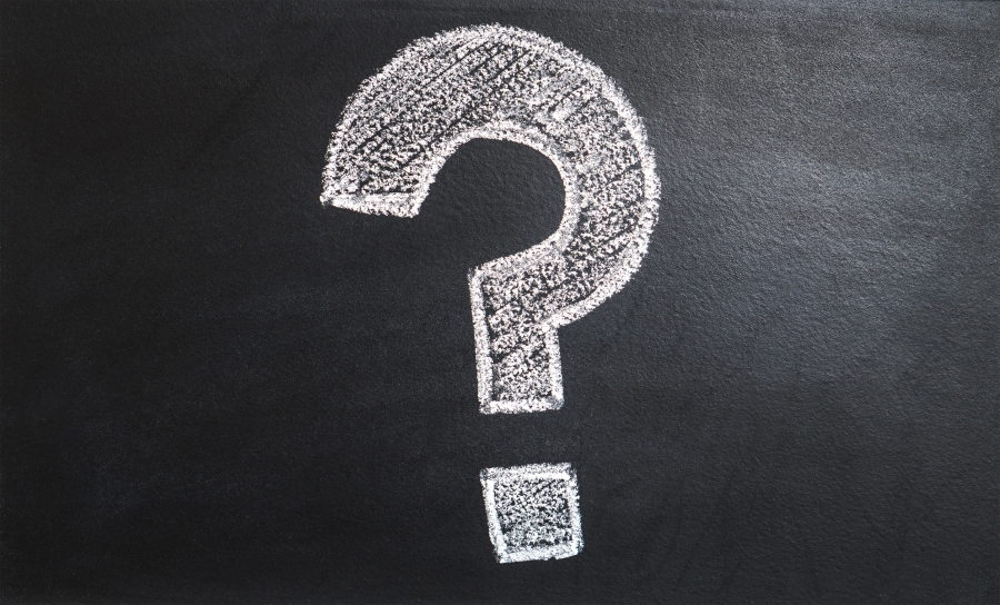 Why Every Job Seeker Should Use Soc...