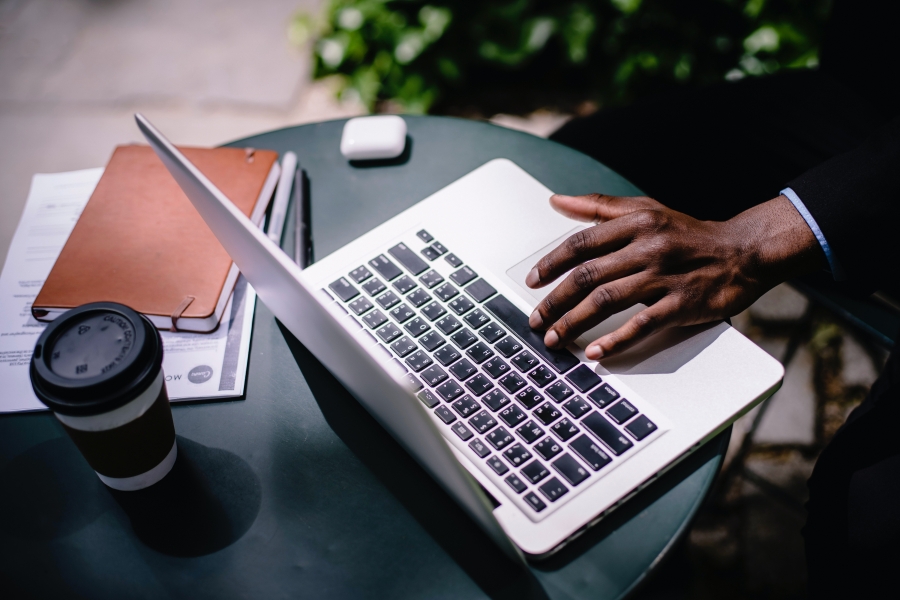 6 Inspirational Tips to Jumpstart Y...