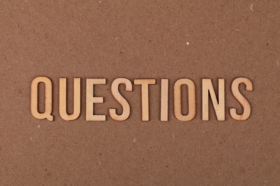 Major Questions to Ask to Learn About Company Culture
