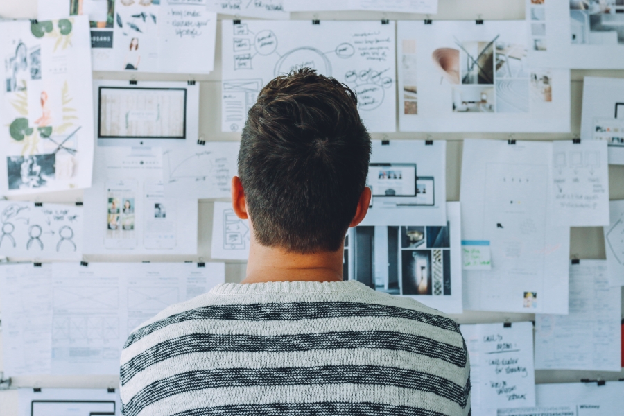 Ways to Boost the Productivity of Y...