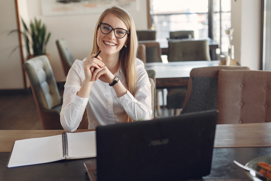 How to convince your manager to allow you to work from home