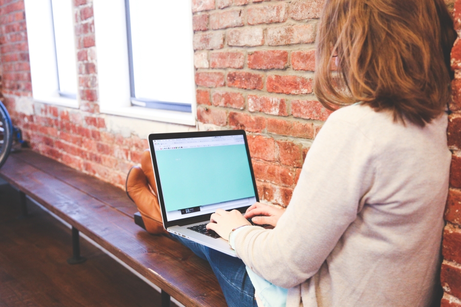 Useful Job Search Techniques: 6 Way...