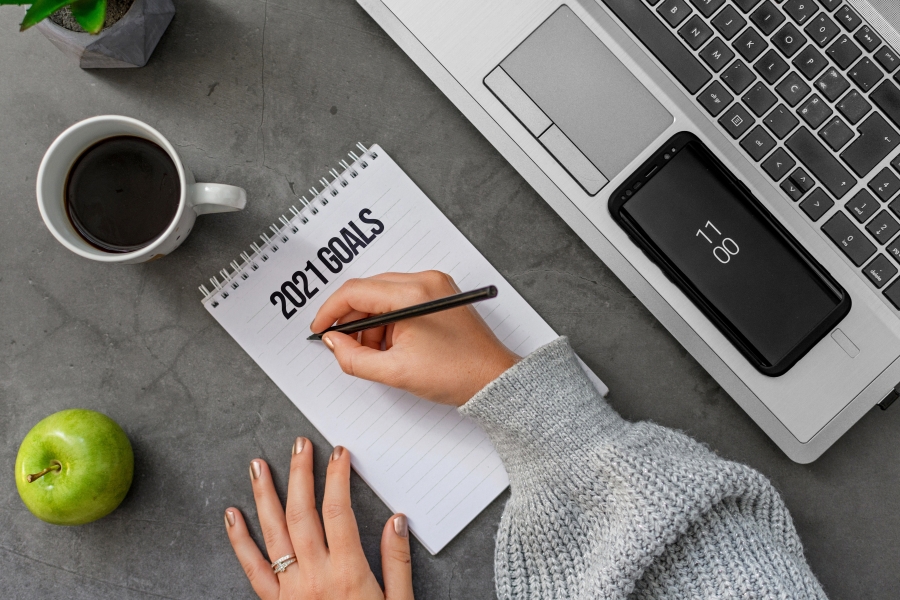 How to Set Task Priorities for Your...