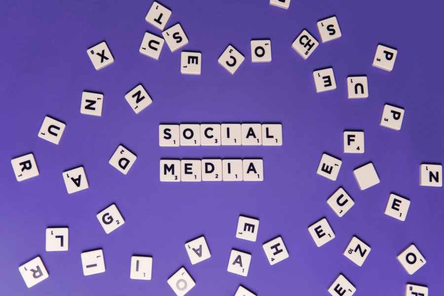 Advice from Recruiters: Don't Post These 5 Things on Social Media 