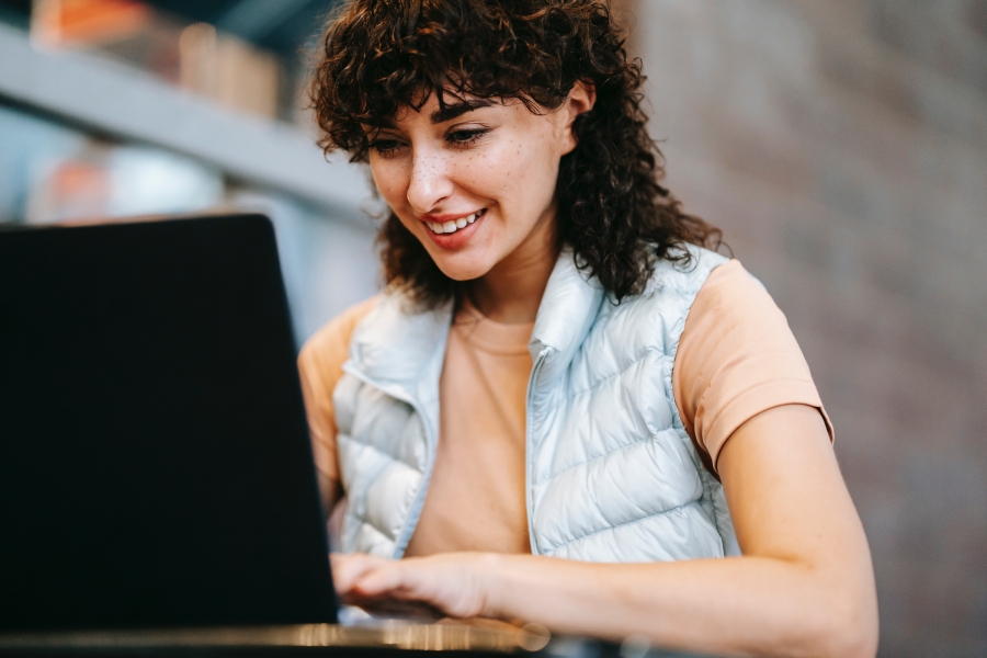 Guidelines to Help You Find Employm...