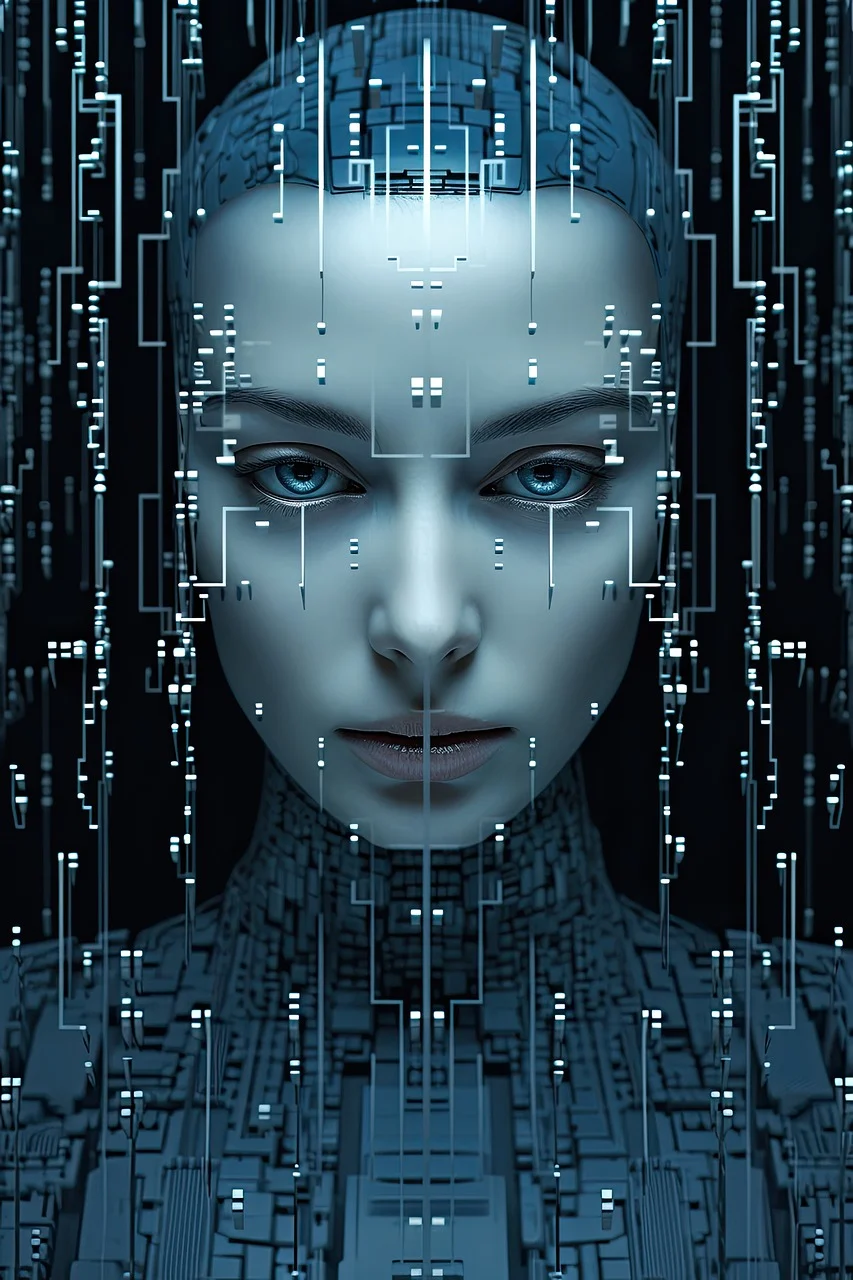 How to Build an AI Portfolio That G...