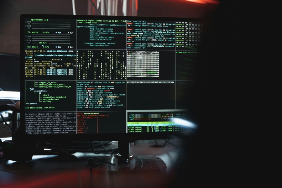 AI for All: Skills Development Path...