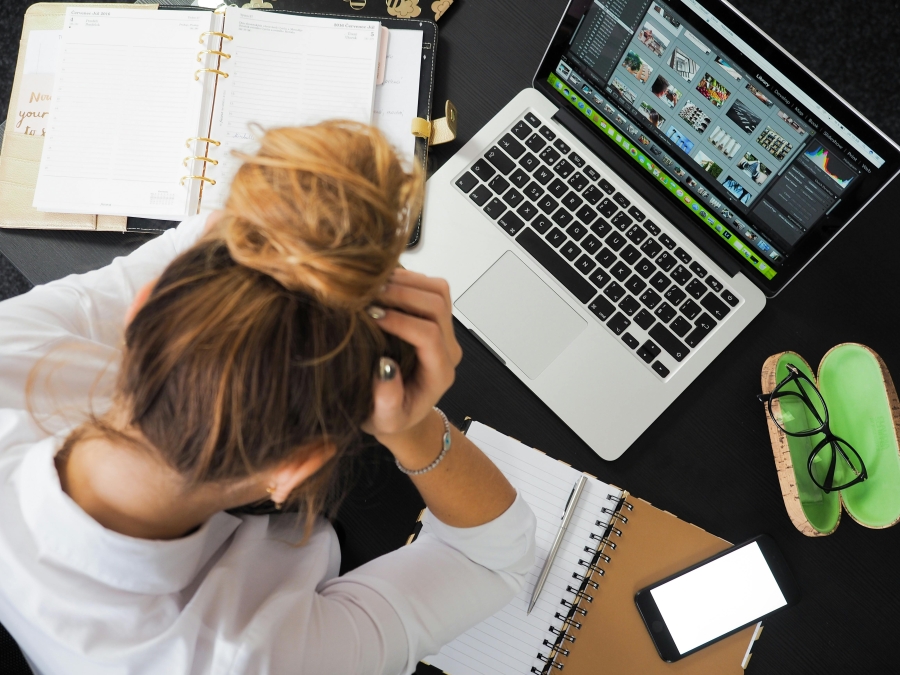 The Ultimate Guide to AI Courses: B...