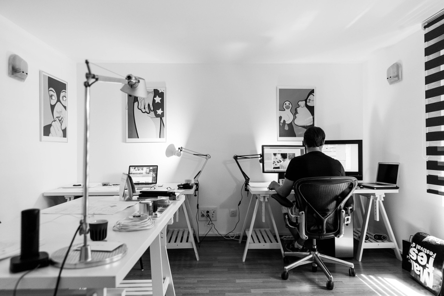 The Ultimate Guide to AI Courses: B...