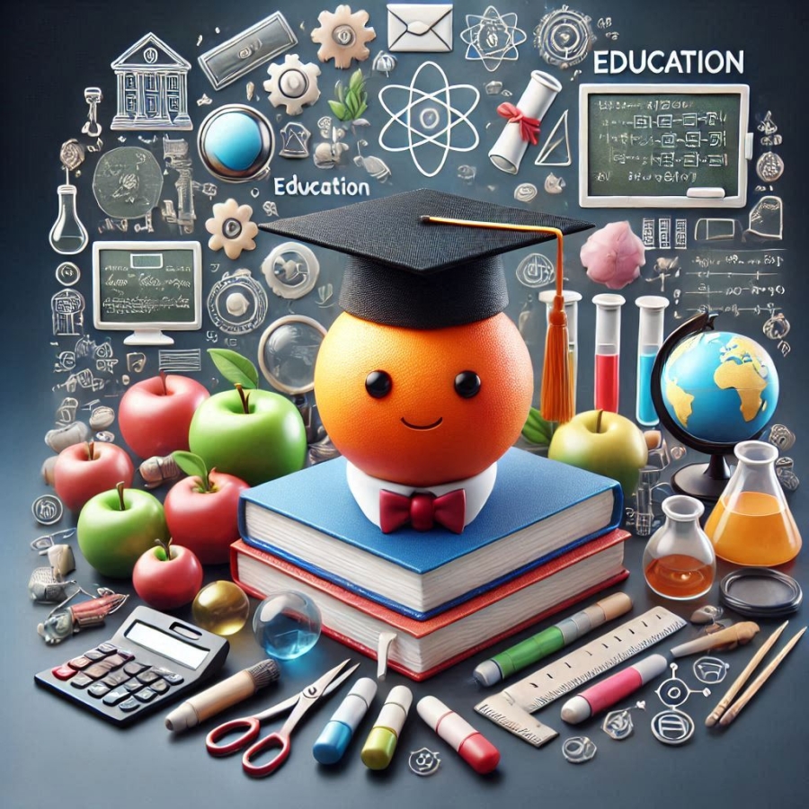 Scholarships and Funding Opportunit...