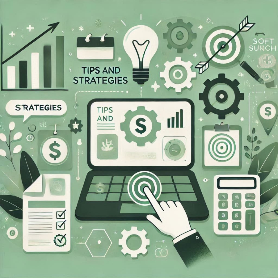 How to Build a Personal Brand for Career Advancement 🌟