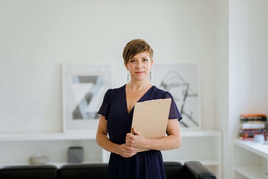 What Role Does a Mentor Play?