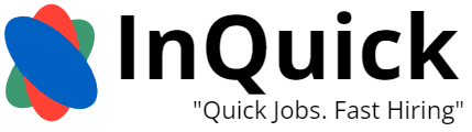 InQuick