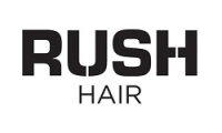 Our stylists are integral to what we do and are some of our most important and trusted employees. a rush stylist must: