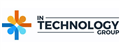 Fashion designer (permanent, full-time)