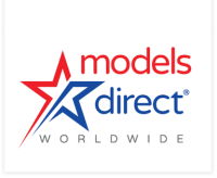 Part time jobs / male models required for a menswear social media shoot