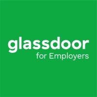 Full time jobs / event sales manager