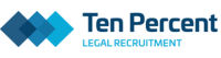 Permanent jobs /  conveyancing paralegal in central london