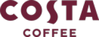 Permanent jobs / alton – barista