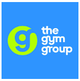 Self employed personal trainer - holborn circus
