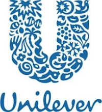Digital engineer - hpc factory