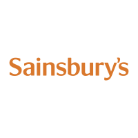 Full time jobs / online assistant