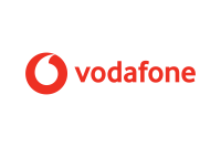 Full time jobs / ef application movement_testing