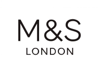 Permanent , full time jobs / software engineering manager
