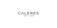 Part-time sales associate - famous footwear