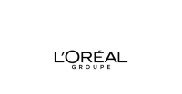 Senior key account manager – consumer products division - stockholm (se)