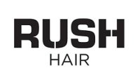 Our stylists are integral to what we do and are some of our most important and trusted employees. a rush stylist must: