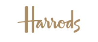 Full time jobs / sales associate - technology