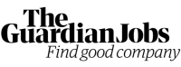 Energy & environment specialist