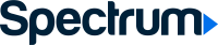 Full time jobs / human resources generalist