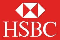 Full time jobs / product manager