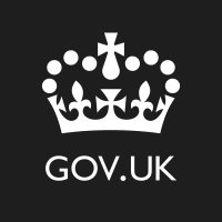 Permanent jobs / head of facilities management