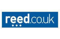 Crm lead - luxury (permanent, full-time)