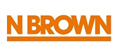 Commercial finance manager - financial services (permanent, full-time)