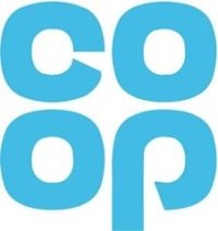 Regular overtime, permanent, part time jobs / customer team leader