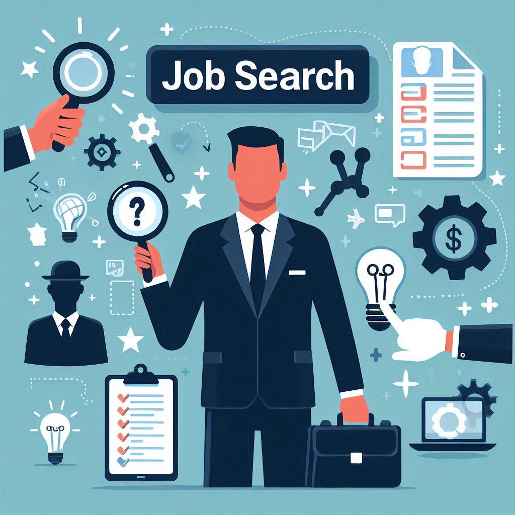 Full time jobs. sainsbury’s bank jobs: your guide to finding and applying for roles