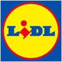 Lidl jobs/uk careers: your guide to finding and applying for jobs
