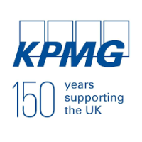 Kpmg jobs, uk careers: your guide to finding and applying for jobs