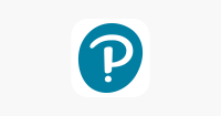 Remote jobs / solution consultant - enterprise customers