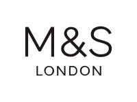 Permanent , full time jobs / software engineering manager